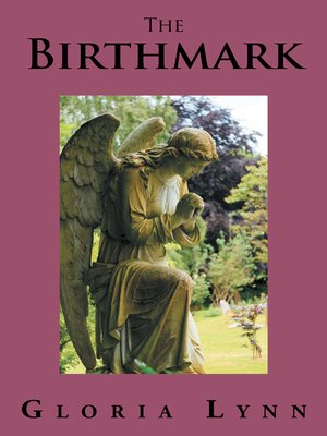 cover image of The Birthmark